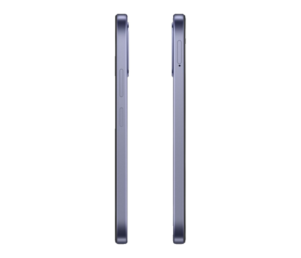 OPPO A6x 4/128GB Black Purple - 1540079 - zdjęcie 4